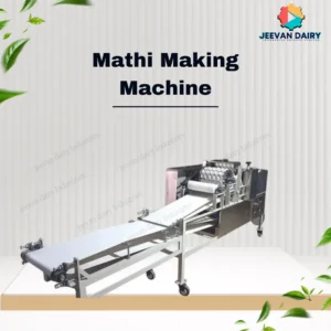 Mathi Making Machine - Image 3